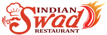 indianswad.cz logo