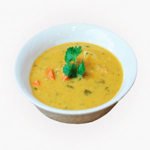 dal-soup-Indian-Swad-Restaurant