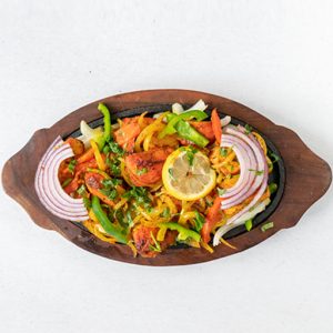grilledchicken-Indian-swad-Restaurant